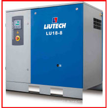 Atlas Copco - Liutech 5,5 ~ 560kw Schraubenluftverdichter